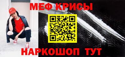 марки lsd Владимир